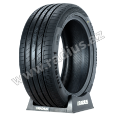 Arisun 1 265/45 R20